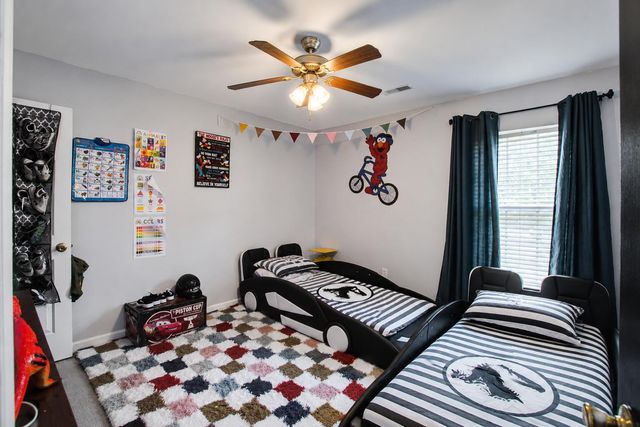 423 Glenmore Drive, Moncks Corner, SC 29461