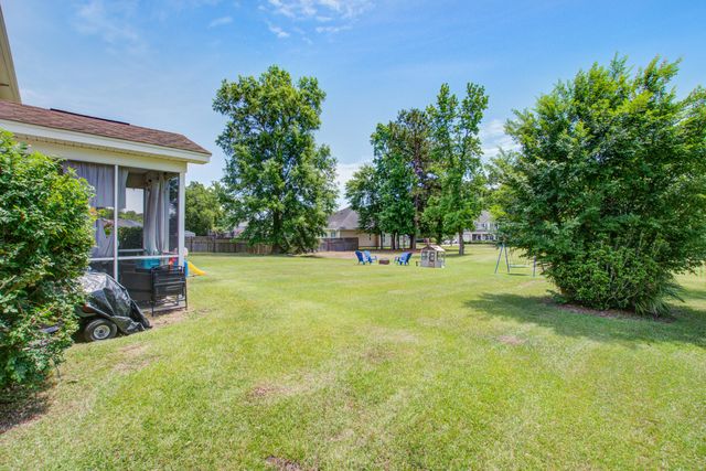 423 Glenmore Drive, Moncks Corner, SC 29461
