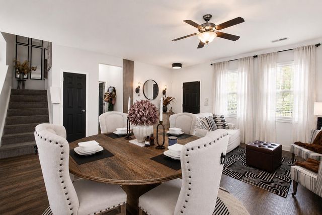 423 Glenmore Drive, Moncks Corner, SC 29461