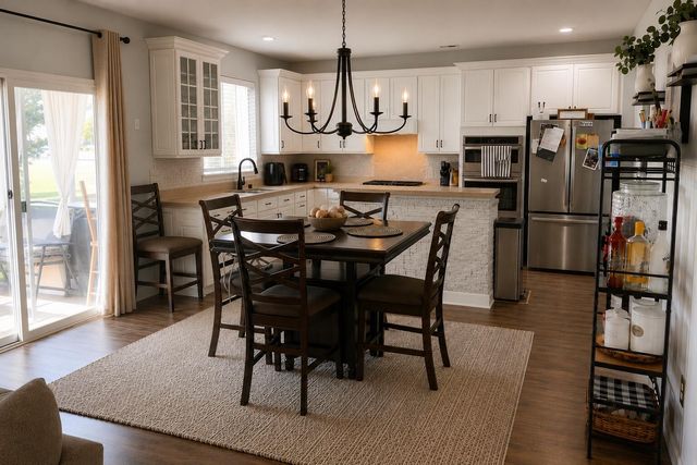 423 Glenmore Drive, Moncks Corner, SC 29461