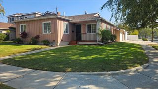 1322 Kornblum Avenue, Torrance, CA 90503
