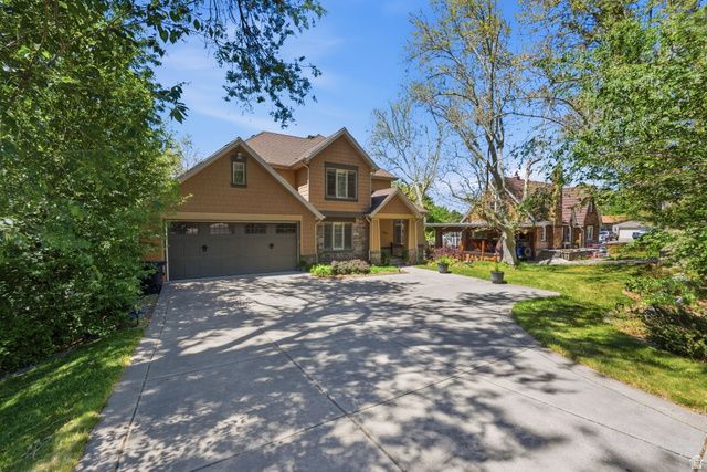 1683 N MAIN ST, Centerville, UT 84014