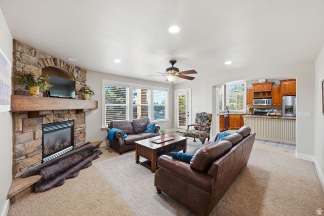 1683 N MAIN ST, Centerville, UT 84014