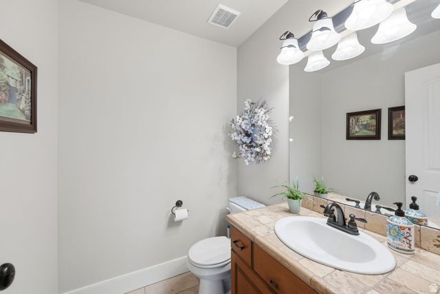 1683 N MAIN ST, Centerville, UT 84014