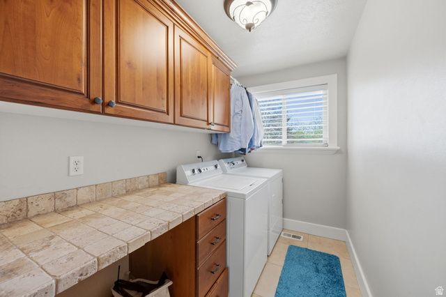 1683 N MAIN ST, Centerville, UT 84014