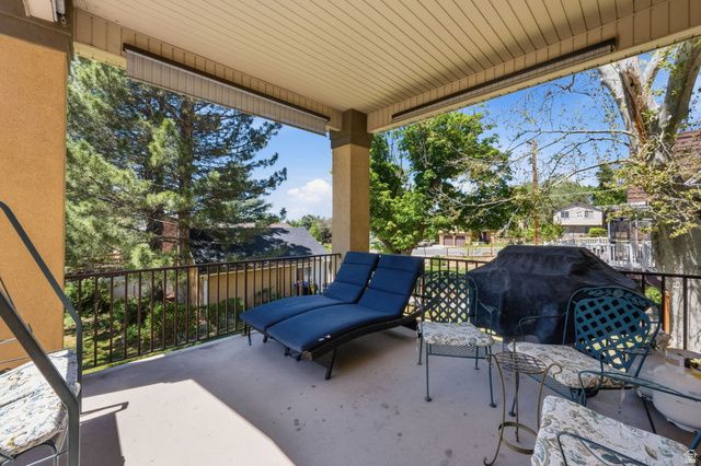 1683 N MAIN ST, Centerville, UT 84014