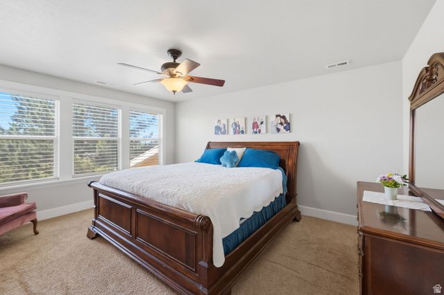 1683 N MAIN ST, Centerville, UT 84014