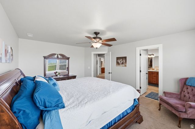 1683 N MAIN ST, Centerville, UT 84014