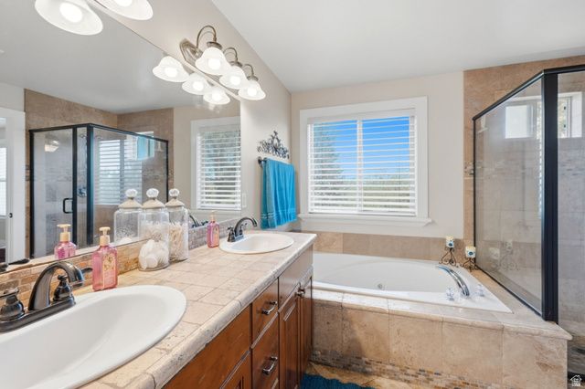 1683 N MAIN ST, Centerville, UT 84014