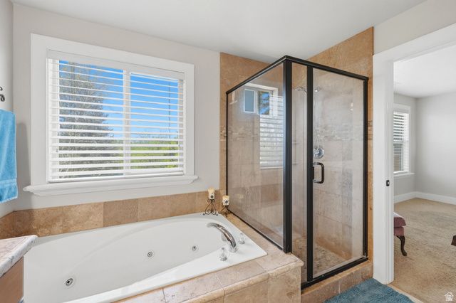 1683 N MAIN ST, Centerville, UT 84014