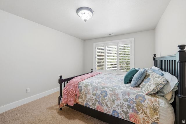 1683 N MAIN ST, Centerville, UT 84014