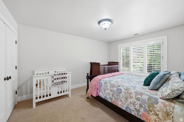 1683 N MAIN ST, Centerville, UT 84014