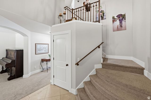 1683 N MAIN ST, Centerville, UT 84014
