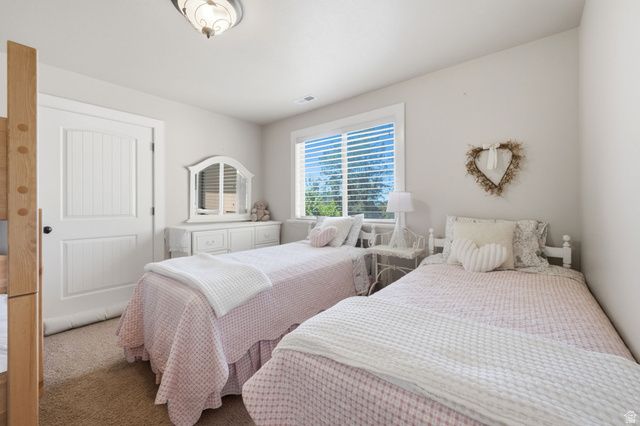 1683 N MAIN ST, Centerville, UT 84014
