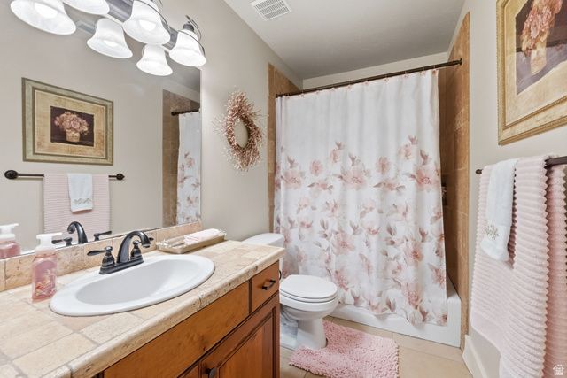 1683 N MAIN ST, Centerville, UT 84014