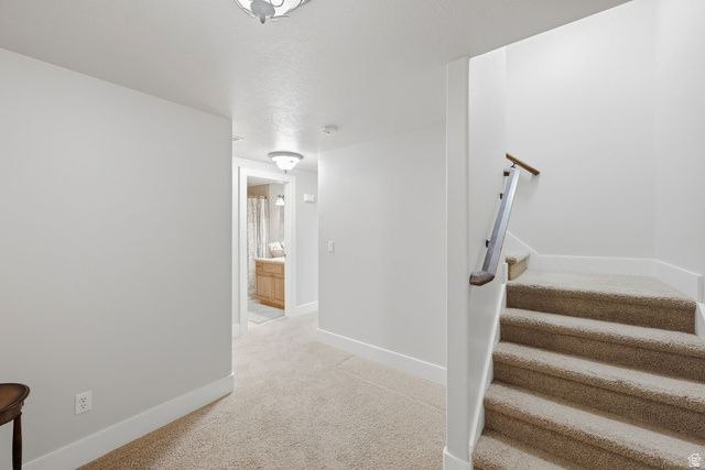 1683 N MAIN ST, Centerville, UT 84014