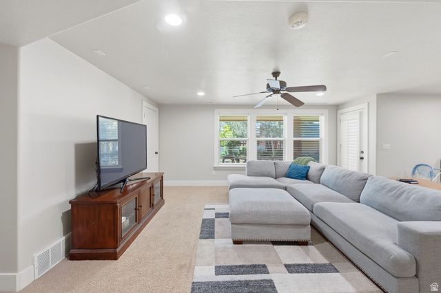 1683 N MAIN ST, Centerville, UT 84014