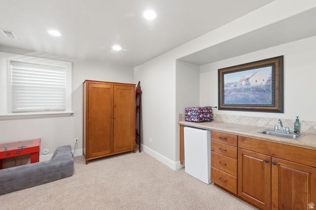 1683 N MAIN ST, Centerville, UT 84014