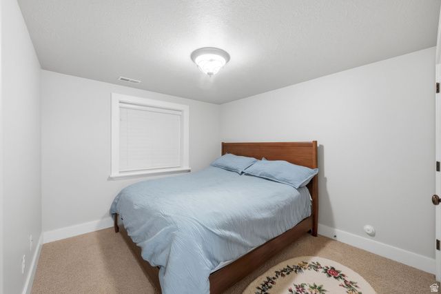 1683 N MAIN ST, Centerville, UT 84014