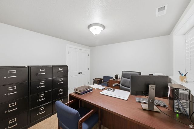 1683 N MAIN ST, Centerville, UT 84014