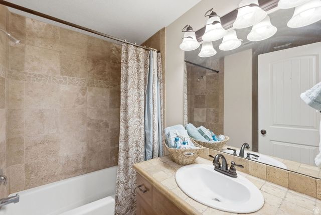 1683 N MAIN ST, Centerville, UT 84014