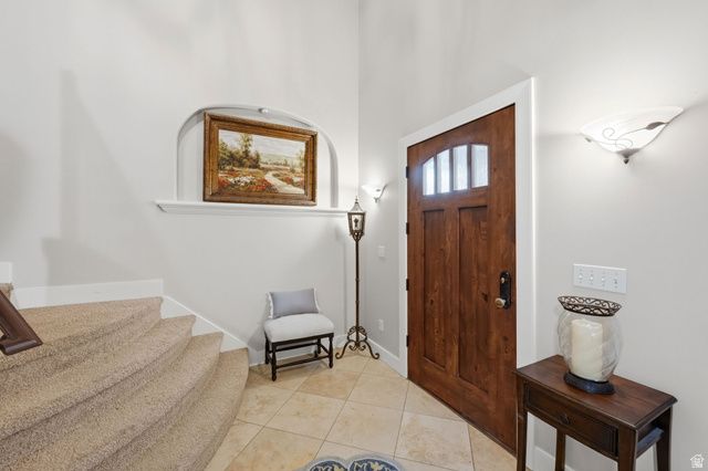 1683 N MAIN ST, Centerville, UT 84014
