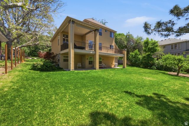1683 N MAIN ST, Centerville, UT 84014