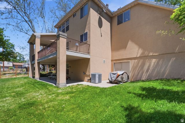 1683 N MAIN ST, Centerville, UT 84014
