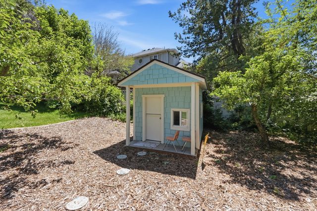 1683 N MAIN ST, Centerville, UT 84014
