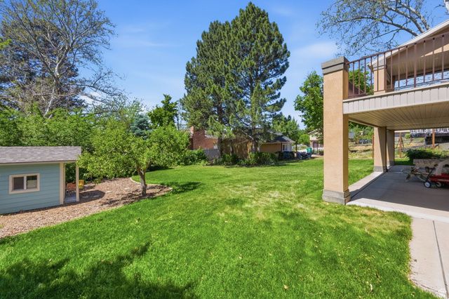 1683 N MAIN ST, Centerville, UT 84014