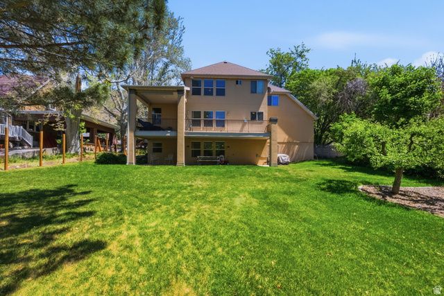 1683 N MAIN ST, Centerville, UT 84014