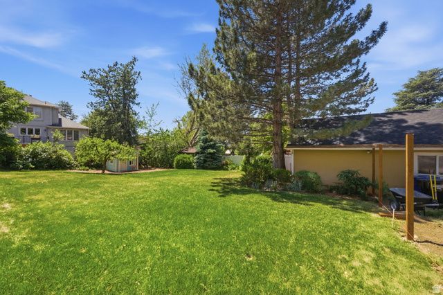 1683 N MAIN ST, Centerville, UT 84014