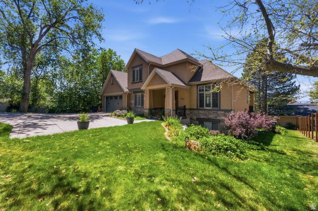 1683 N MAIN ST, Centerville, UT 84014