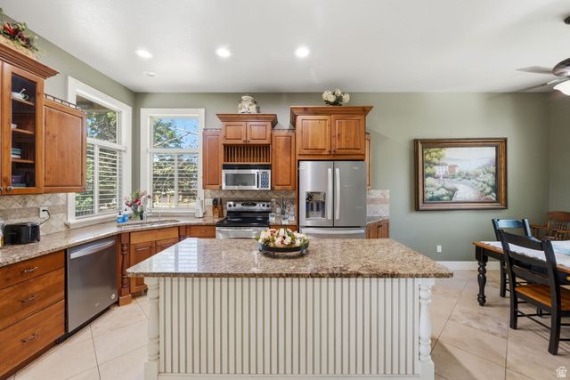 1683 N MAIN ST, Centerville, UT 84014