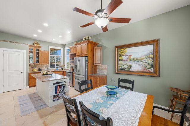 1683 N MAIN ST, Centerville, UT 84014