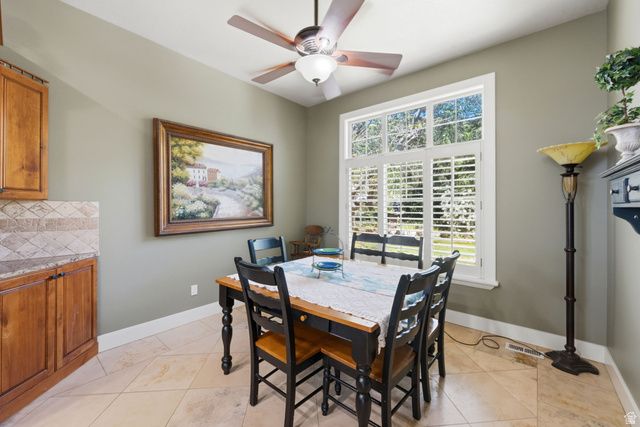 1683 N MAIN ST, Centerville, UT 84014