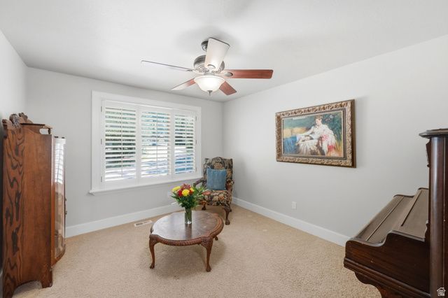 1683 N MAIN ST, Centerville, UT 84014