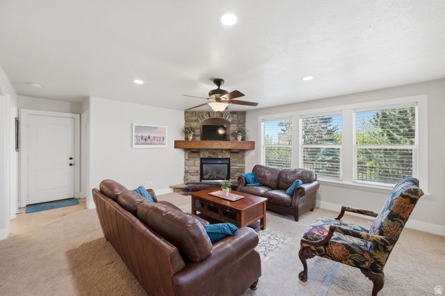 1683 N MAIN ST, Centerville, UT 84014