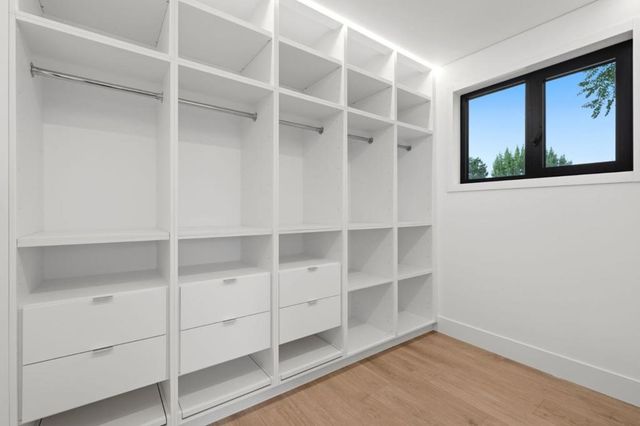 2820 Cardinal Lane, San Jose, CA 95125