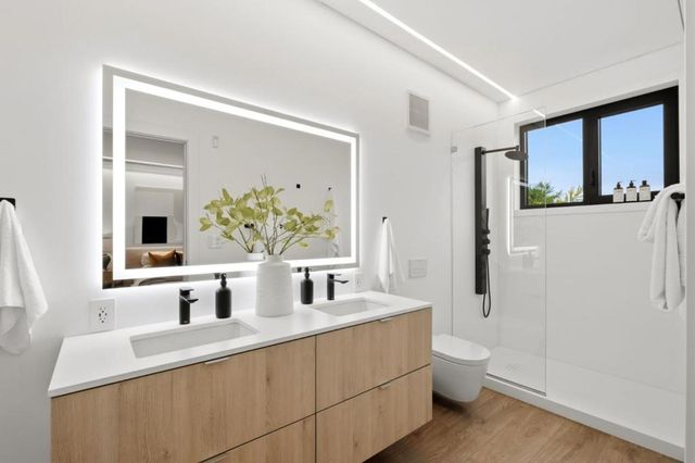 2820 Cardinal Lane, San Jose, CA 95125