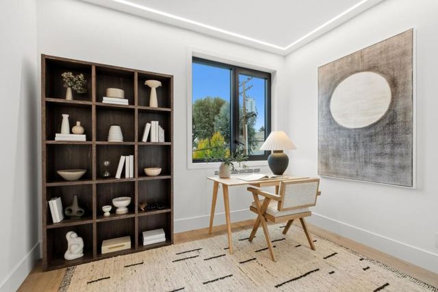 2820 Cardinal Lane, San Jose, CA 95125