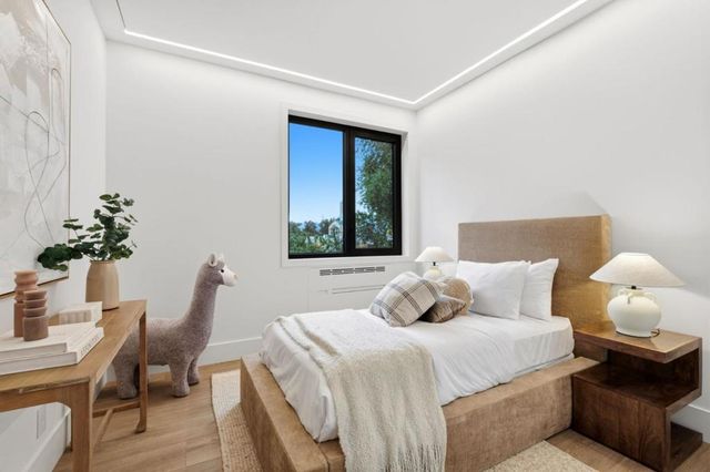 2820 Cardinal Lane, San Jose, CA 95125