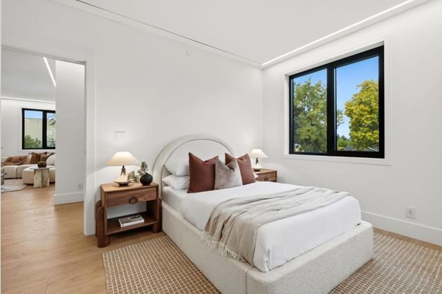 2820 Cardinal Lane, San Jose, CA 95125