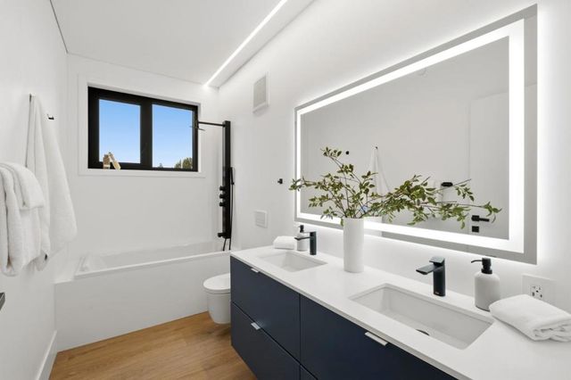 2820 Cardinal Lane, San Jose, CA 95125