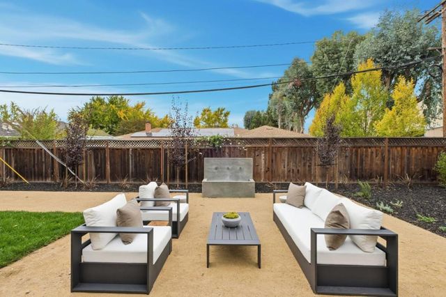 2820 Cardinal Lane, San Jose, CA 95125