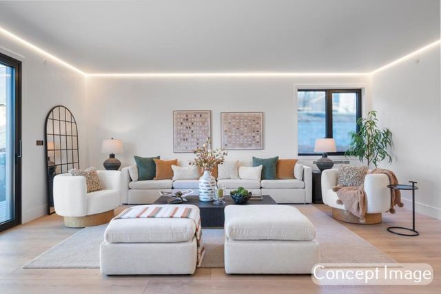 2820 Cardinal Lane, San Jose, CA 95125