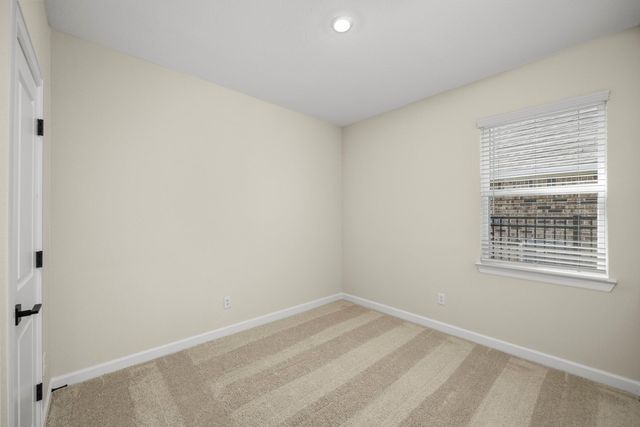 3029 Sorrento Hill Drive, Katy, TX 77493