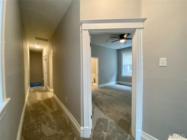 3710 Minnesota Avenue, St Louis, MO 63118