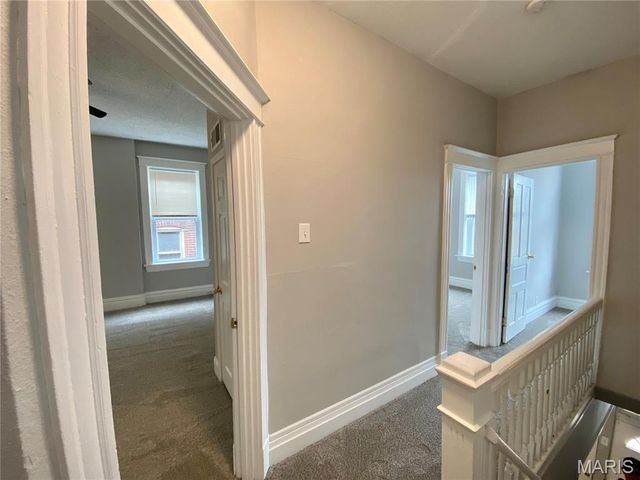 3710 Minnesota Avenue, St Louis, MO 63118