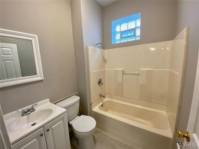 3710 Minnesota Avenue, St Louis, MO 63118